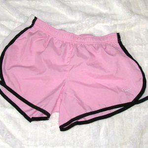 Nike Dri Fit Short Youth Sz M (10-12)